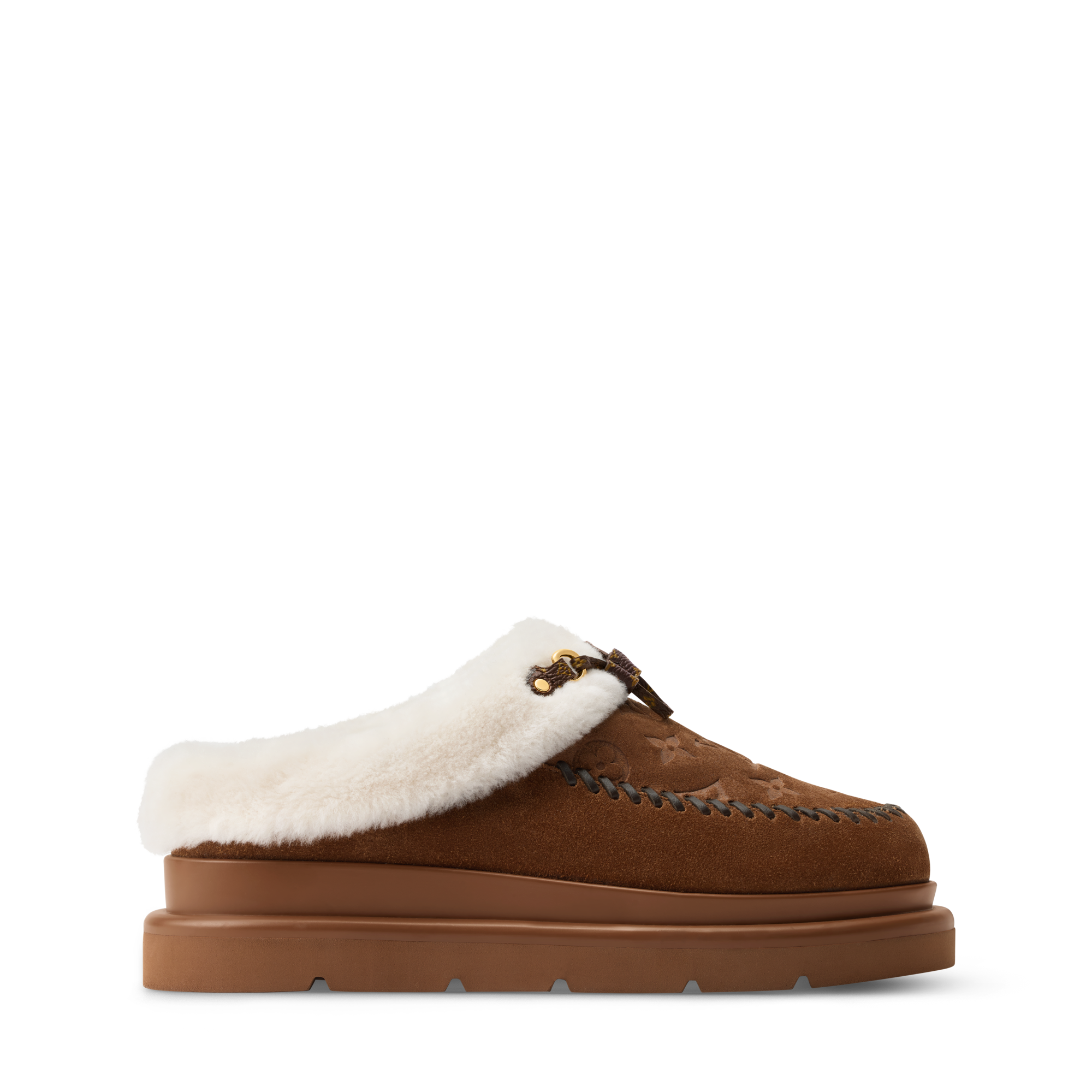 louis-vuitton-cortina-closed-